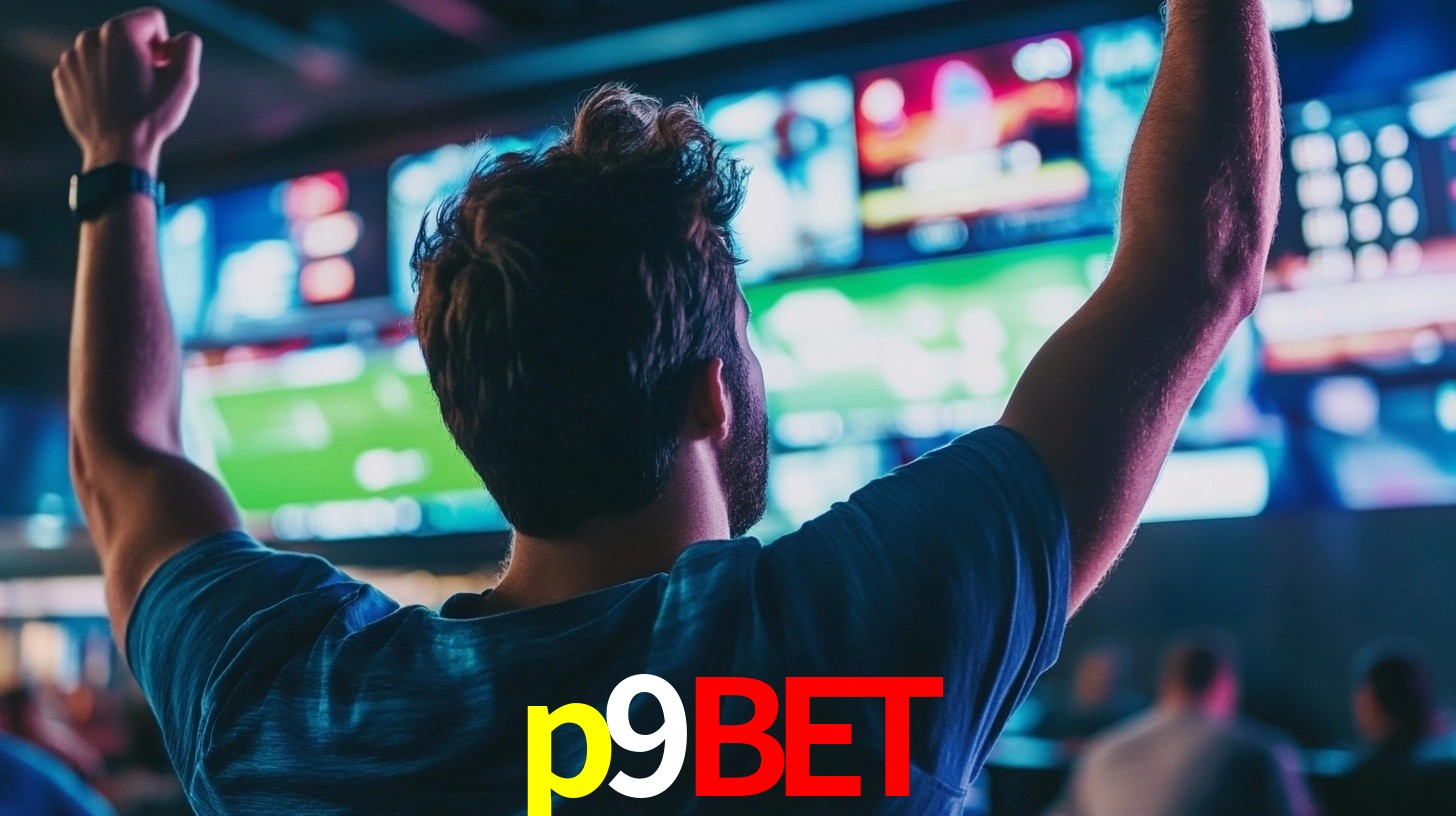 p9bet