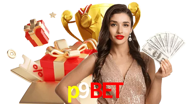 p9bet