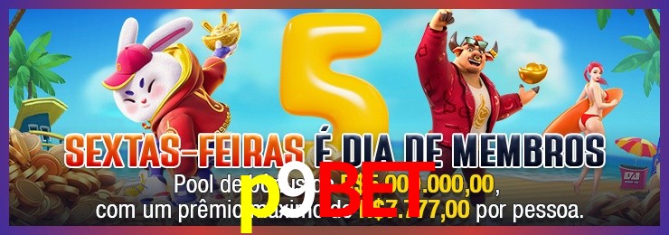 bet_ casino