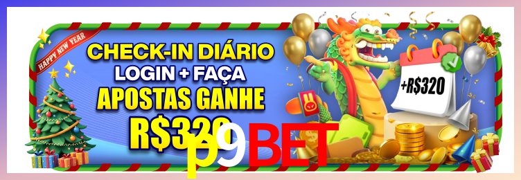 bet_p9bet