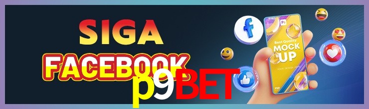 bet_p9bet.com