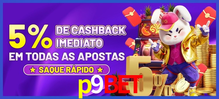 p9bet