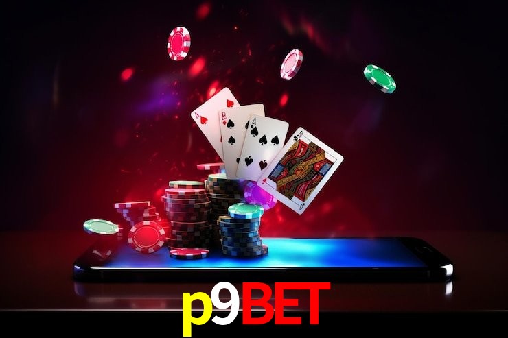Player Reviews p9bet
