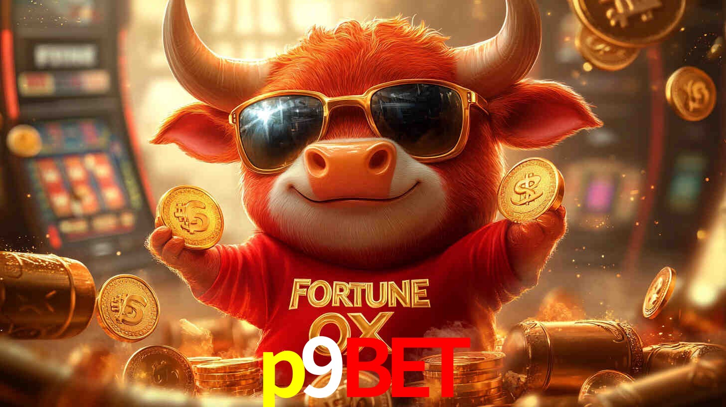 p9bet: Jogue Crash e Experimente Alta Recompensa Instantânea