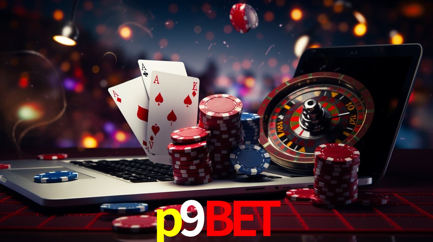 Blackjack Table p9bet