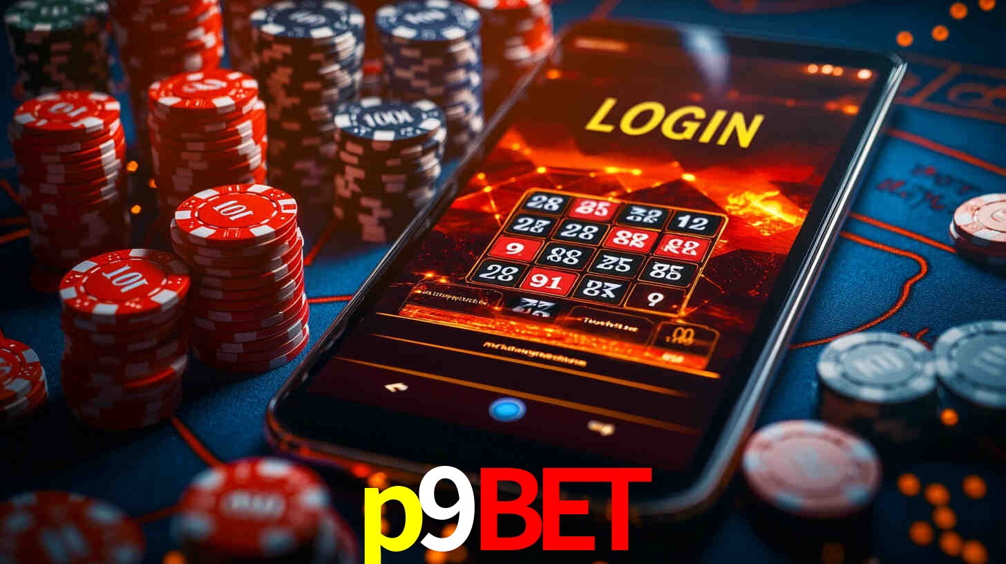 p9bet