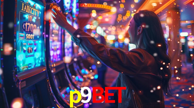p9bet