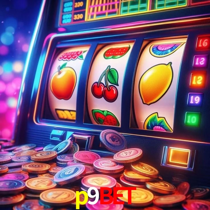 Estratégias Crash Games p9bet