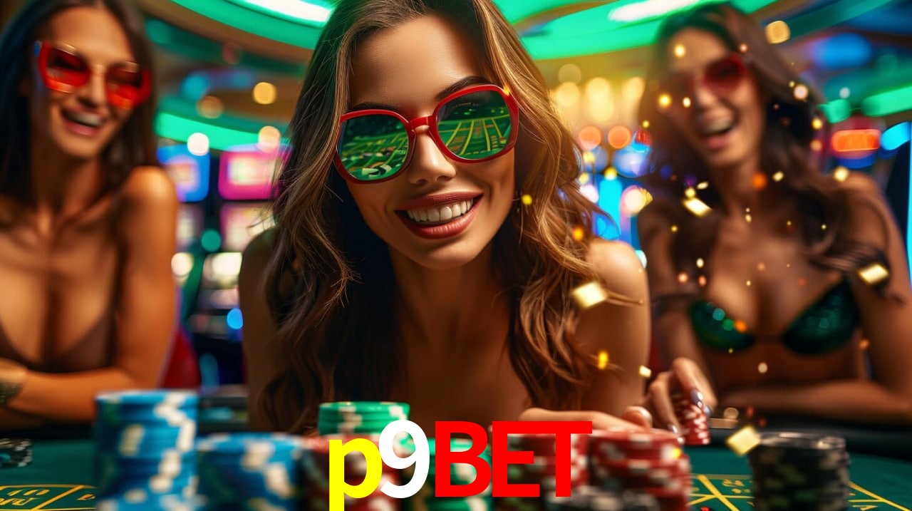 Basketball Betting p9bet