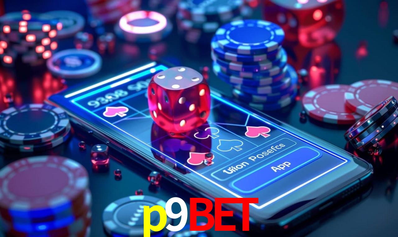 Especiais de Fim de Semana p9bet