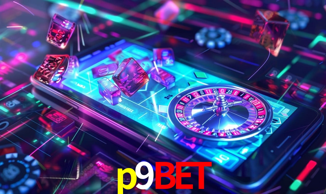 Estatísticas Crash Games p9bet
