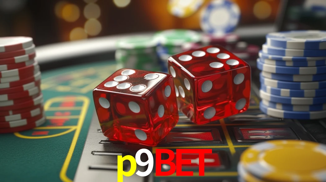 Tournaments p9bet