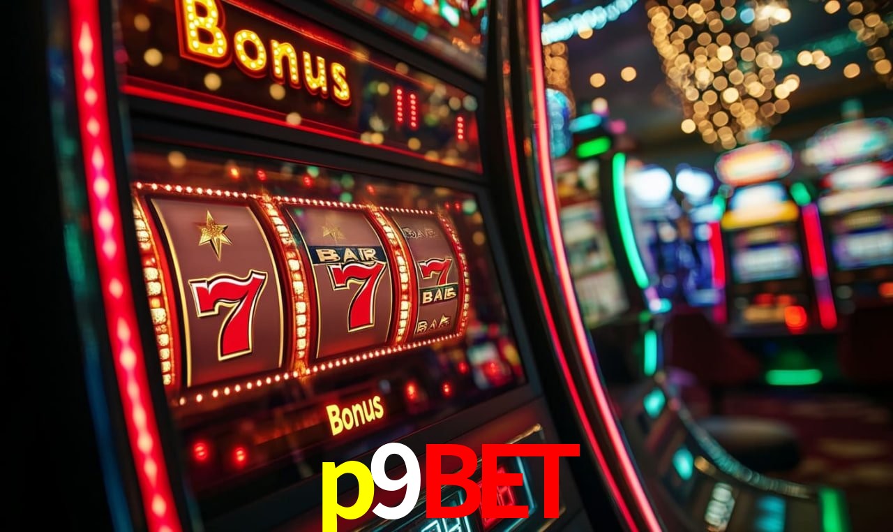 p9bet,p9bet.com