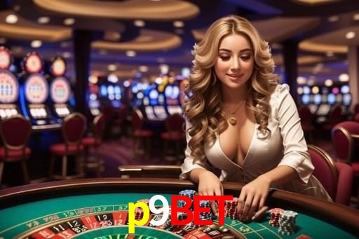 Spaceman Game p9bet