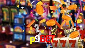 p9bet