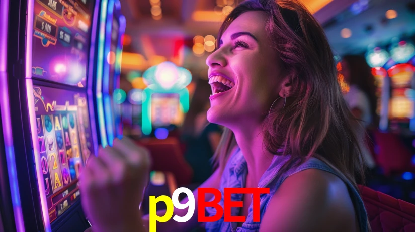 p9bet.com