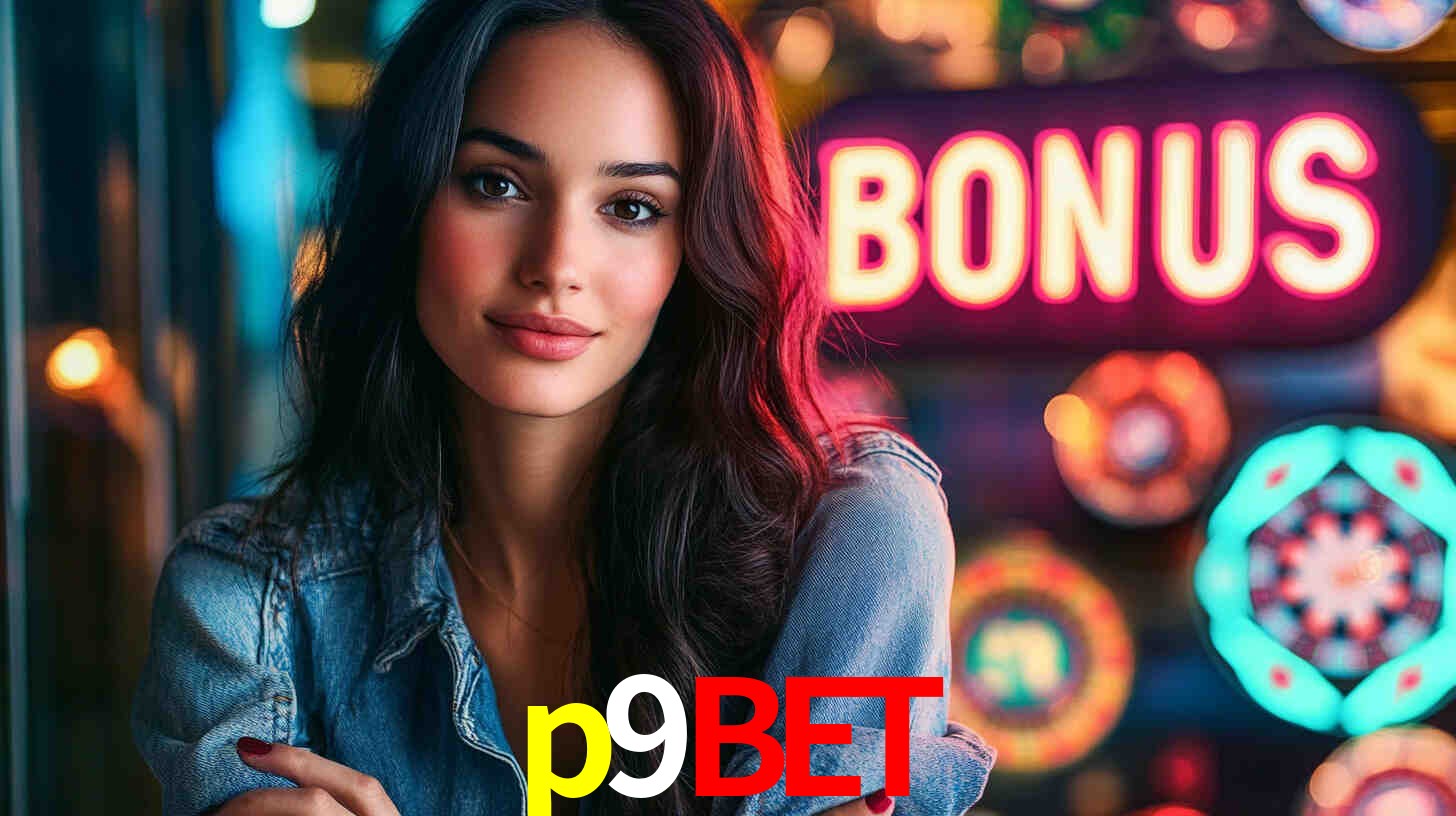 p9bet,p9bet.com