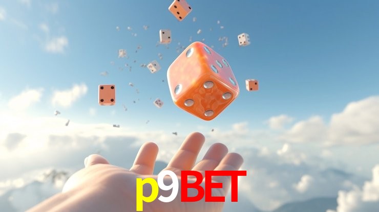 Aviator Game p9bet