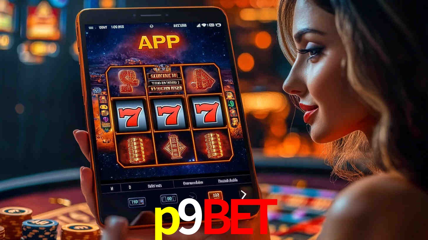 p9bet,p9bet.com