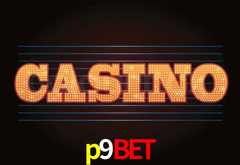 Apostas de Basquete p9bet