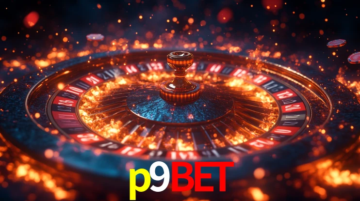 p9bet