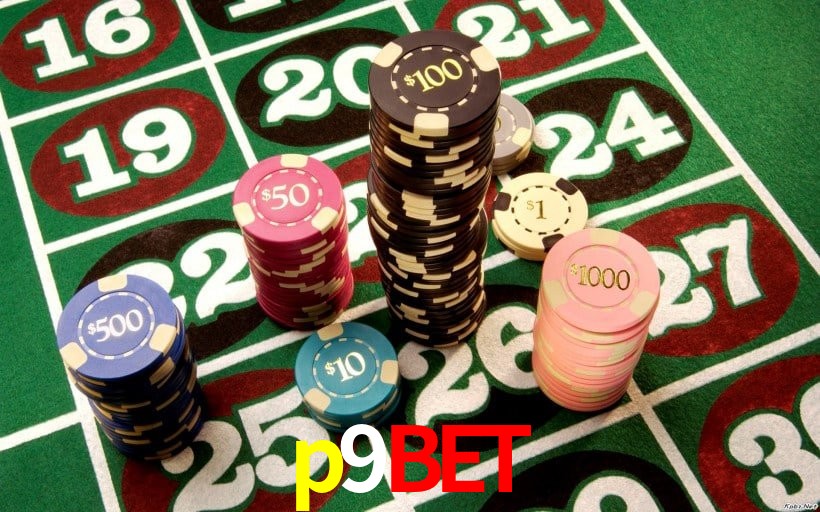 Jogo Aviator p9bet