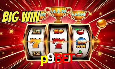 Descubra a Essência do p9bet: Nossa História e Compromissos