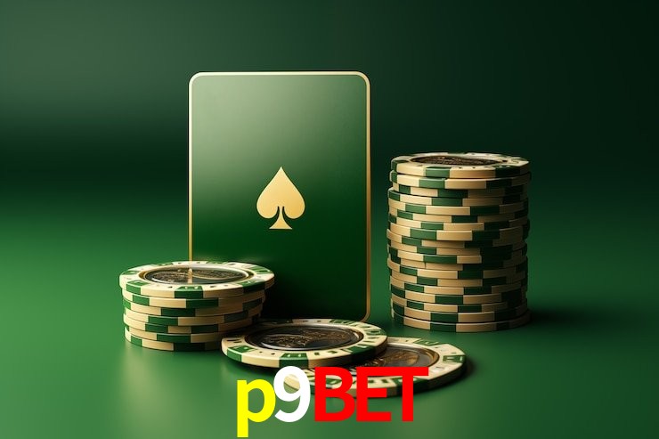 Crash Games Strategies p9bet
