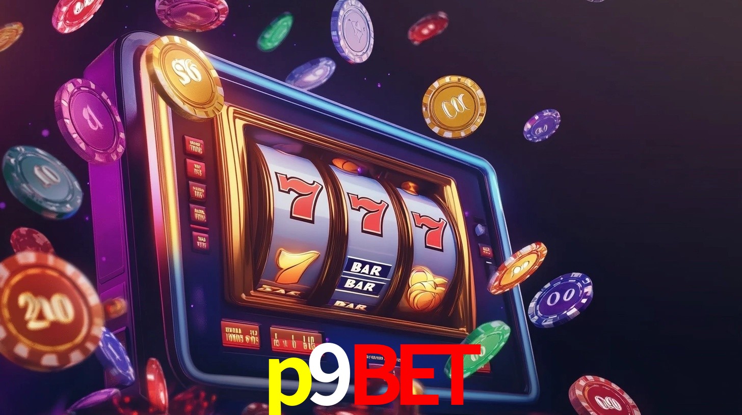 Programa VIP p9bet