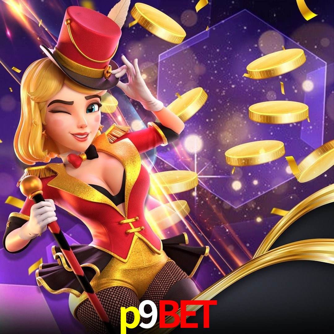 Crash Games Statistics p9bet