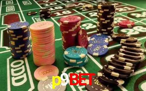 p9bet