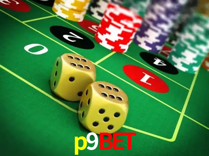 Football Betting p9bet