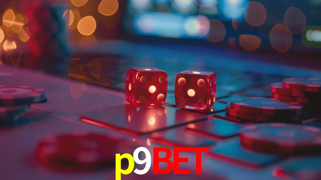 Security Systems p9bet