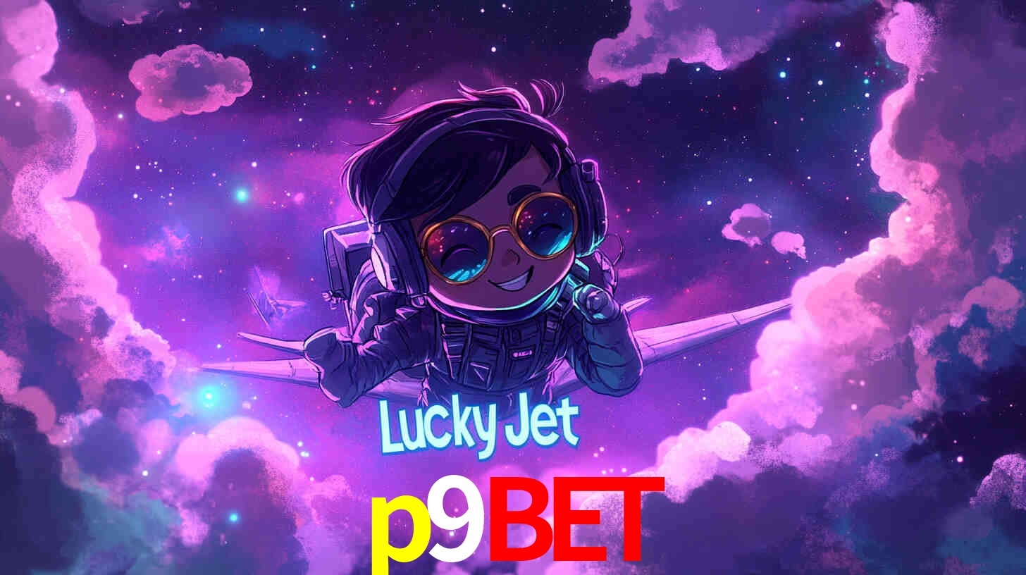 Apostas Esportivas na p9bet: Um Guia Completo