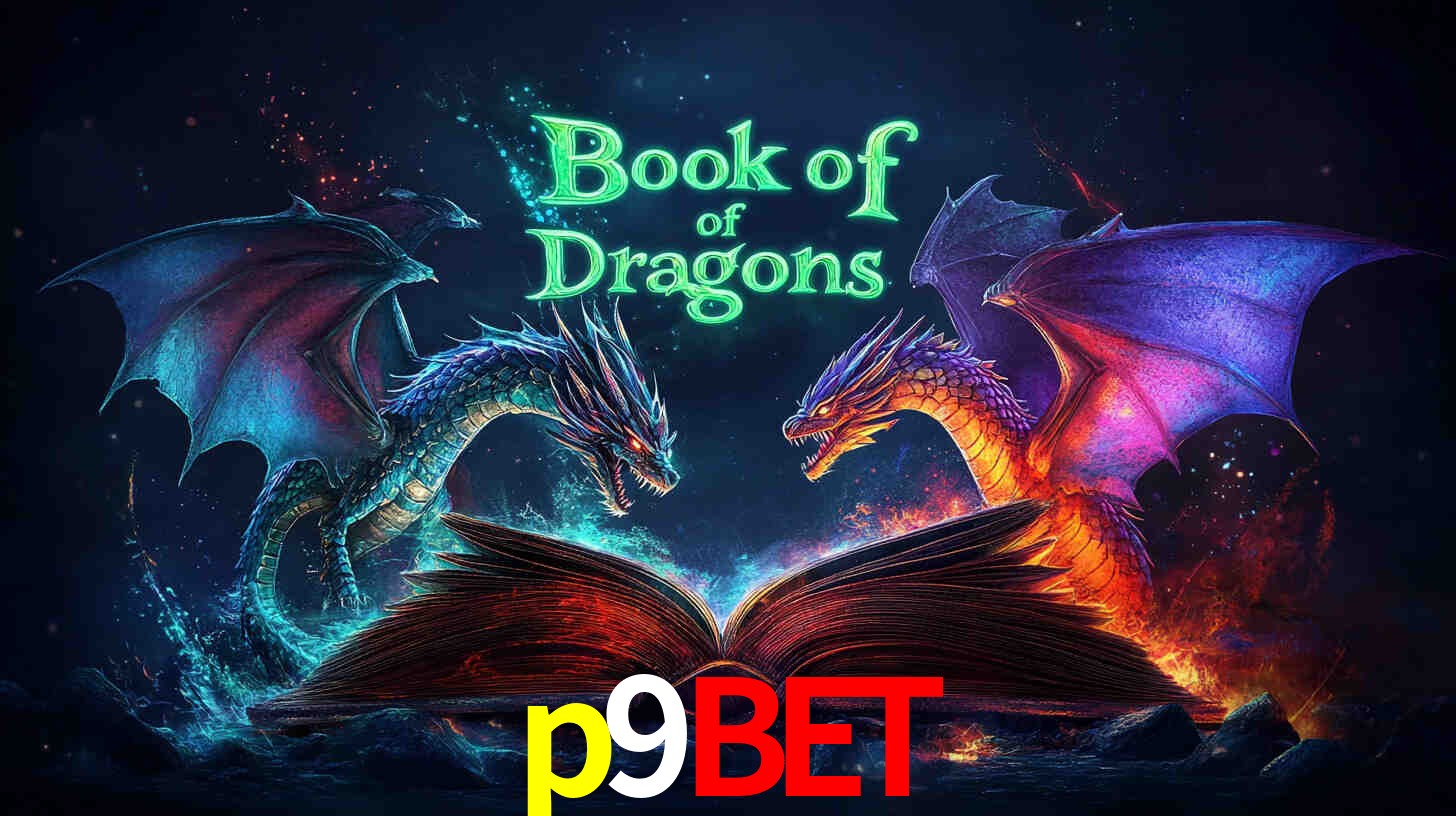 Descubra o Programa VIP da p9bet: Vantagens Exclusivas para Jogadores