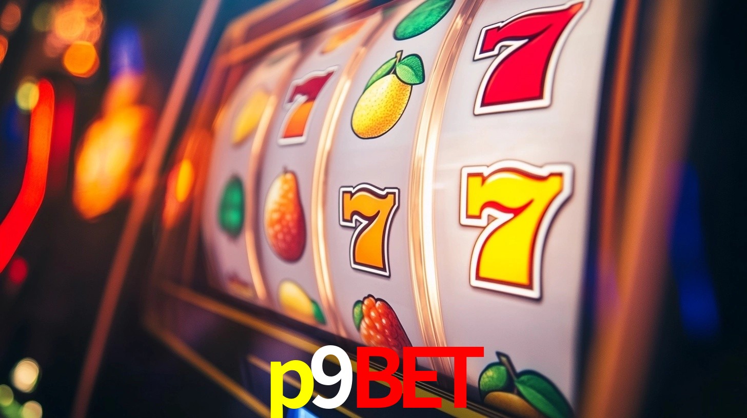 p9bet,p9bet.com