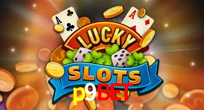 Descubra a Magia dos Jogos de Arcade no p9bet