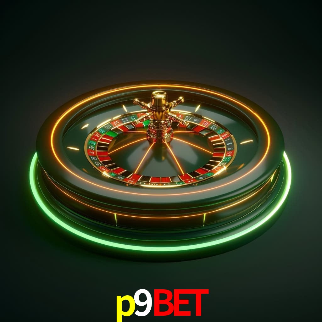 p9bet.com