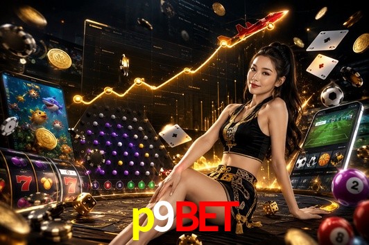 Quick Registration p9bet