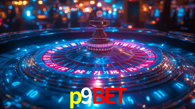 p9bet