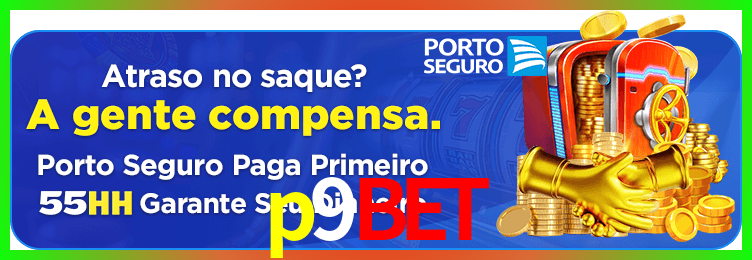 Download p9bet Windows