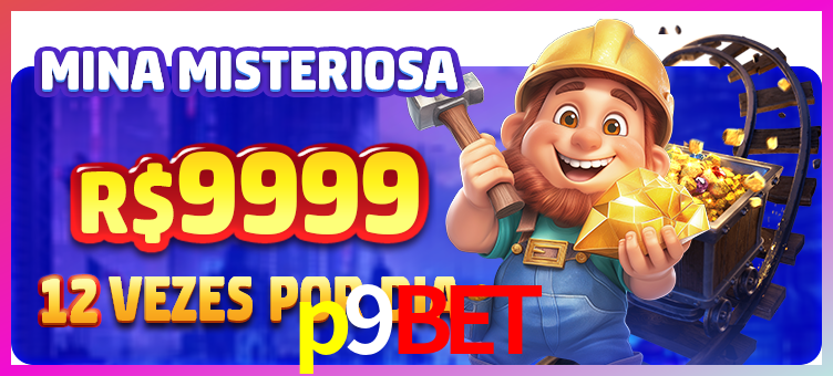 jogos_CrashGames