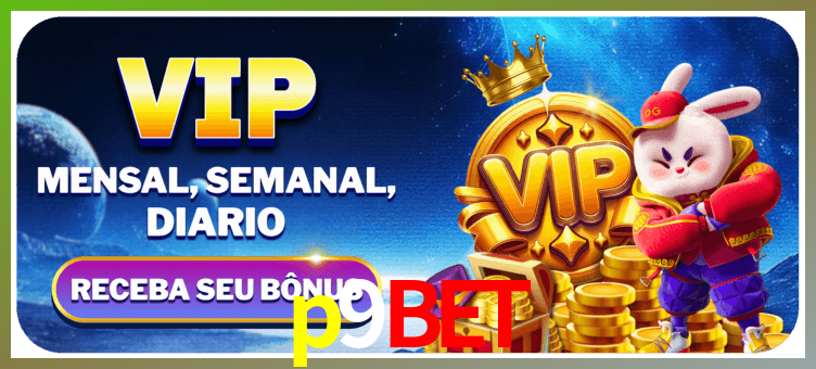 Aviator - Crash game popular na p9bet