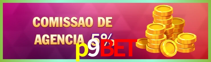 login_ casino