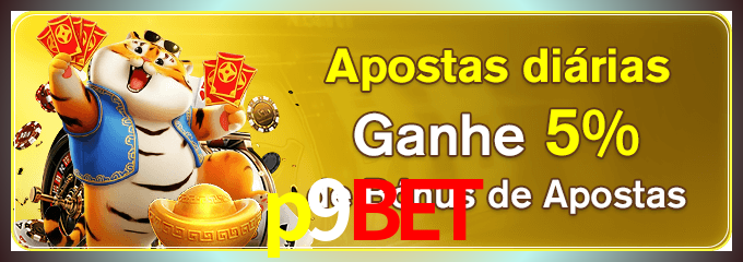 Starlight Princess - Slot game com multiplicadores na p9bet